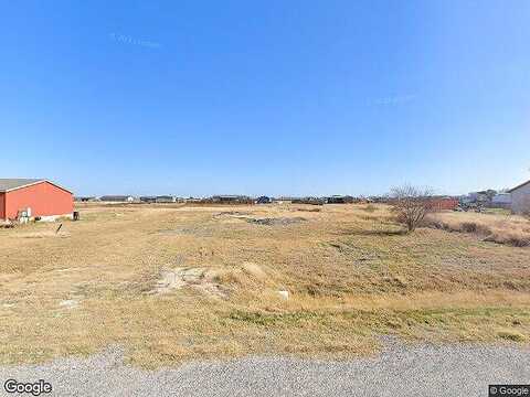 Grando Circle, ROBSTOWN, TX 78380