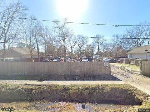 Wiley, HOUSTON, TX 77093