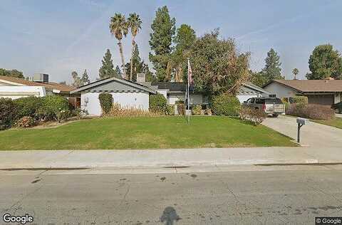 Perris, BAKERSFIELD, CA 93309