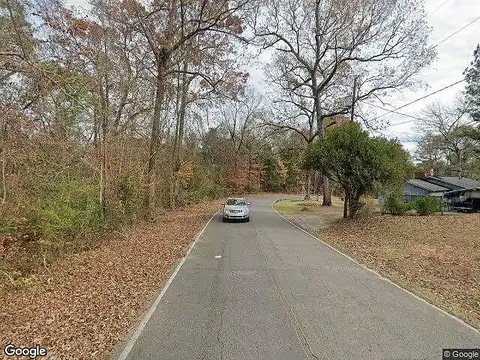 Cumberland Rd, Tuscaloosa, AL 35404