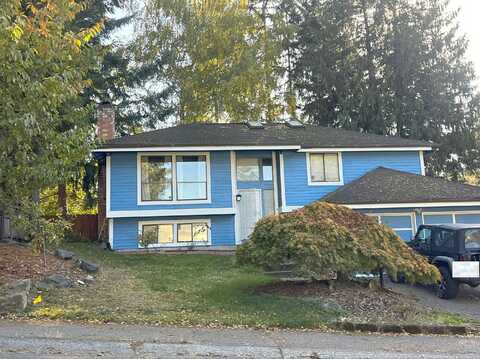 317Th, FEDERAL WAY, WA 98023