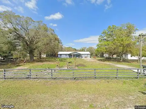 Hunting Lodge, SAINT CLOUD, FL 34772