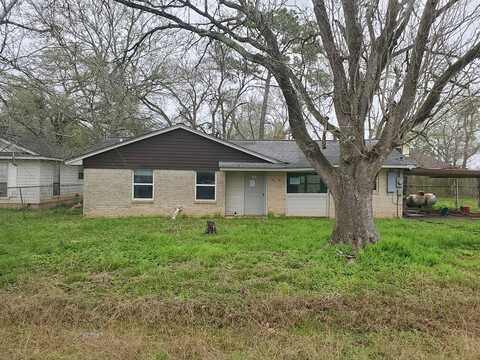 Maple, ROSENBERG, TX 77471