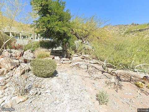 Foothill, PARADISE VALLEY, AZ 85253