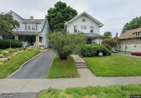 Brooks, ROCHESTER, NY 14619