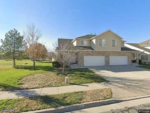 600, CENTERVILLE, UT 84014