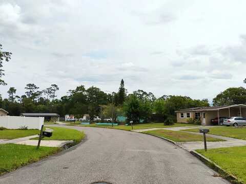 Darwood, ORLANDO, FL 32812