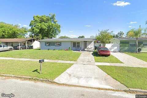 Darwood, ORLANDO, FL 32812