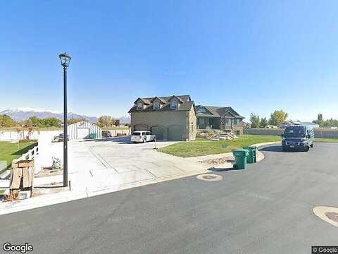 5600, HOOPER, UT 84315