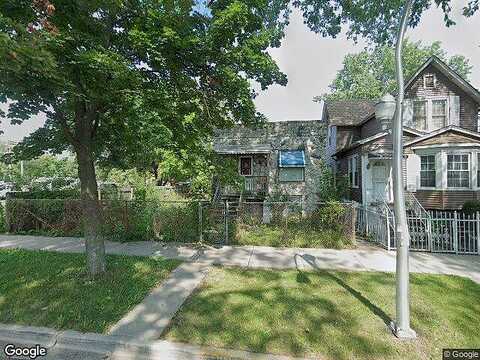 Erie, CHICAGO, IL 60644