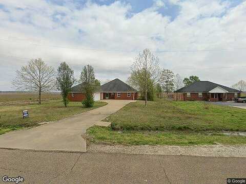 Dulaney, TUNICA, MS 38676