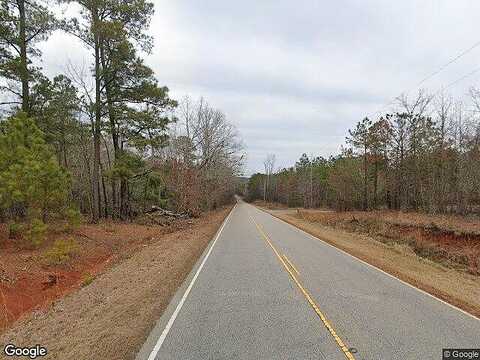 Nc 145 Highway #9164, Lilesville, NC 28091