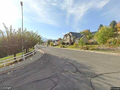 Loafer View, PAYSON, UT 84651