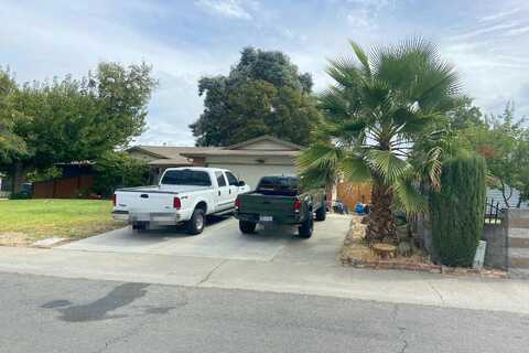 Beechnut, SACRAMENTO, CA 95823