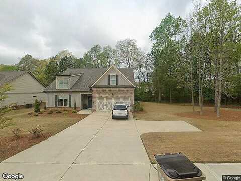 Cantrell, FLOWERY BRANCH, GA 30542