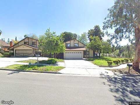 Braemar, RIVERSIDE, CA 92501