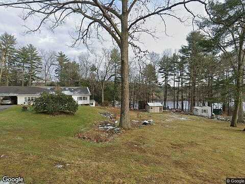 Colburn, STAFFORD SPRINGS, CT 06076