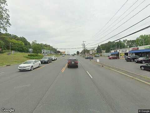 County Route 9, GOUVERNEUR, NY 13642