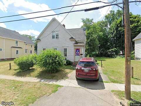Eiffel, ROCHESTER, NY 14621