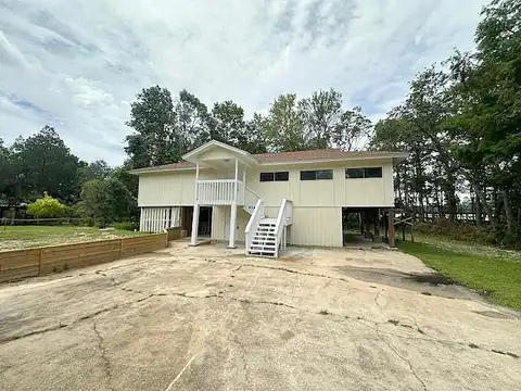 Gibson, SOPCHOPPY, FL 32358