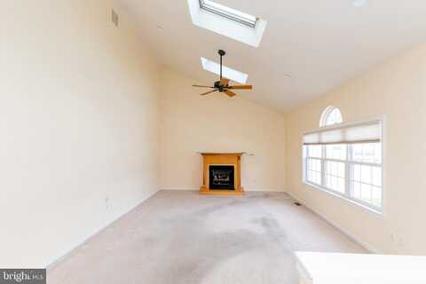 Meadowyck, CLEMENTON, NJ 08021