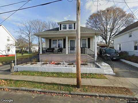 Prospect, EAST PROVIDENCE, RI 02914