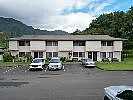 Hui Iwa St Unit 2, Kaneohe, HI 96744