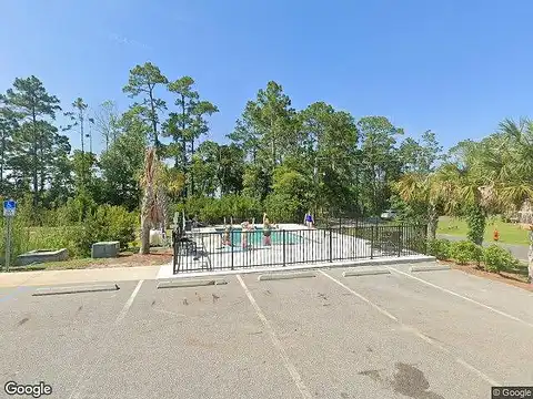 Casablanca, ORANGE BEACH, AL 36561