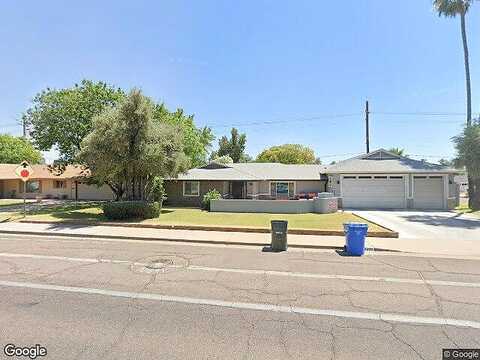 Osborn, PHOENIX, AZ 85018