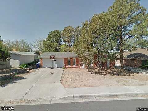 Sherwood, ALBUQUERQUE, NM 87109