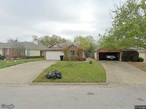 Ridge Way, TEMPLE, TX 76502