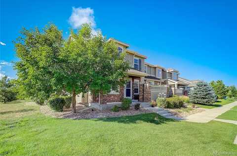 Raven, BROOMFIELD, CO 80023