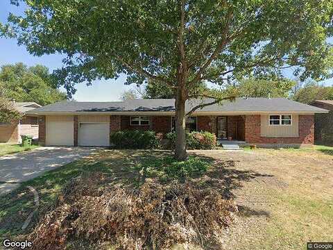 Mackey, NORTH RICHLAND HILLS, TX 76180