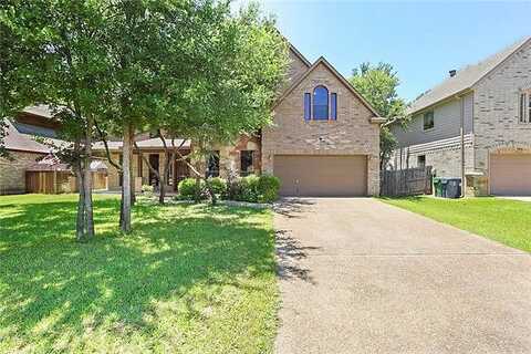 Bayberry, FLOWER MOUND, TX 75028