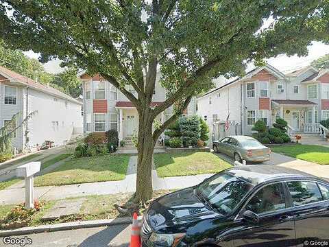 Collfield, STATEN ISLAND, NY 10314