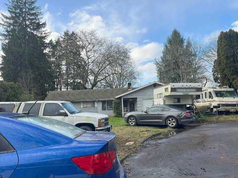 166Th, BEAVERTON, OR 97078