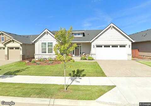 17Th, RIDGEFIELD, WA 98642