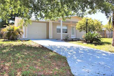 Kennedy, NEW PORT RICHEY, FL 34652