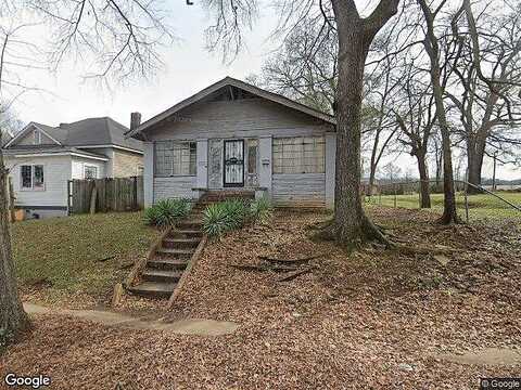 2Nd, BIRMINGHAM, AL 35212