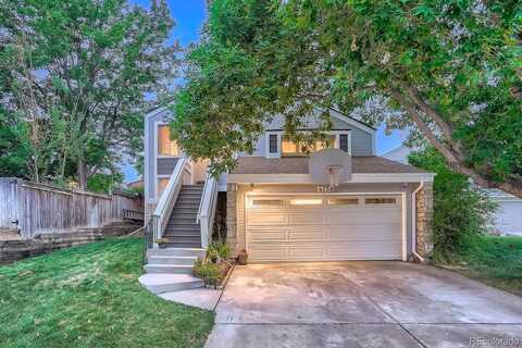 68Th, WESTMINSTER, CO 80030