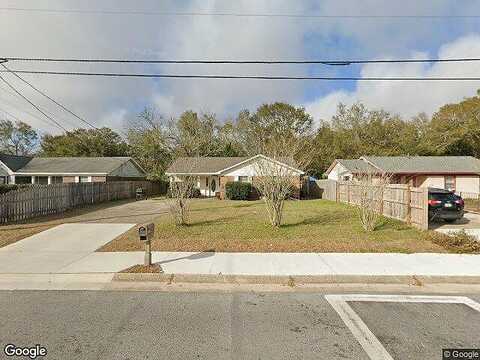 Lanett, PENSACOLA, FL 32526