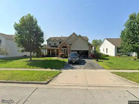 Adwell, GROVE CITY, OH 43123