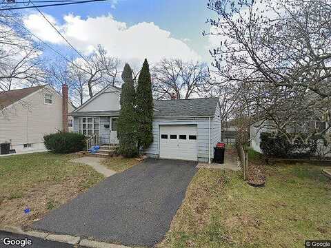 Elm, MAYWOOD, NJ 07607