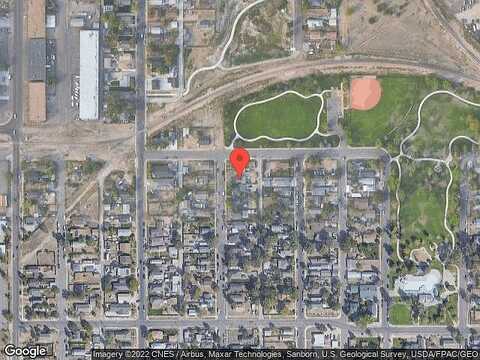 Sherman, DENVER, CO 80216