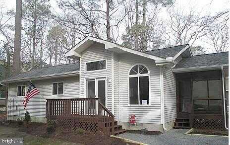 Bramblewood, BERLIN, MD 21811
