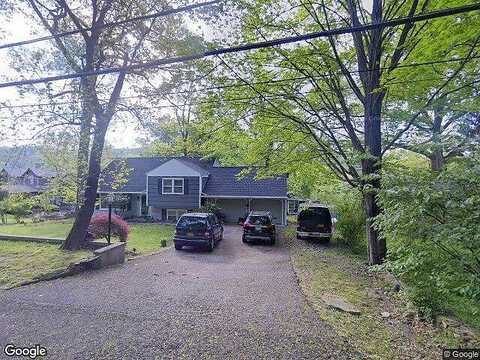 Briar Hill, YONKERS, NY 10710