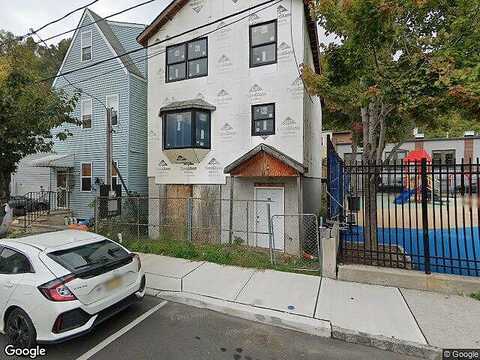 Chestnut, WEEHAWKEN, NJ 07086