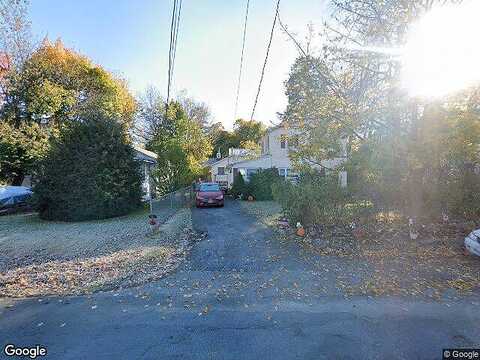 Teneyck, GREENWOOD LAKE, NY 10925