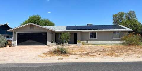 Kachina, APACHE JUNCTION, AZ 85119