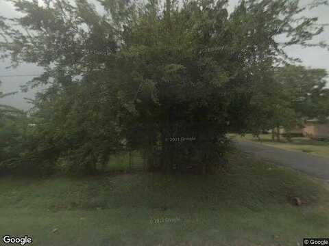 5Th, BACLIFF, TX 77518